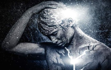  Top  TOP 10 mituri despre corpul uman pe care le crezi adevarate