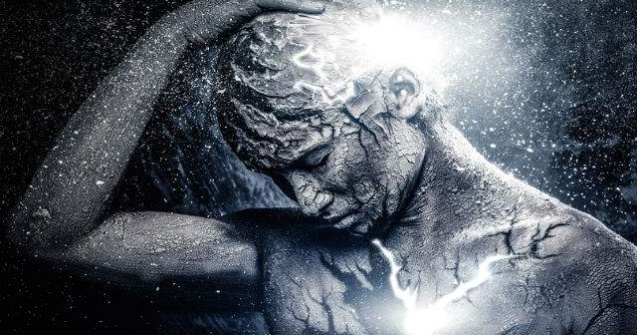  Top  TOP 10 mituri despre corpul uman pe care le crezi adevarate