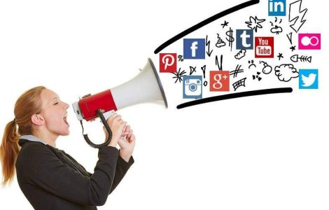 Social Mania Conference, eveniment de social media dedicat femeilor de afaceri