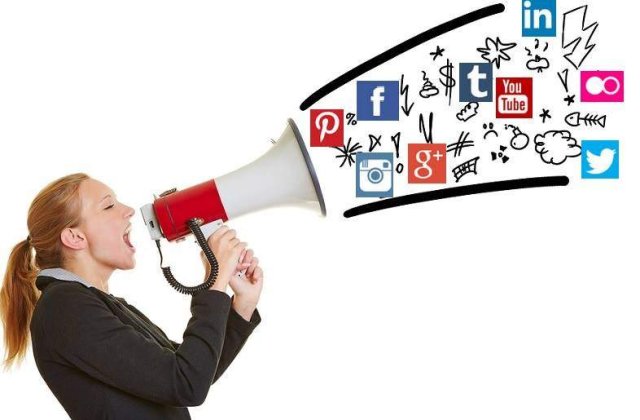 Social Mania Conference, eveniment de social media dedicat femeilor de afaceri