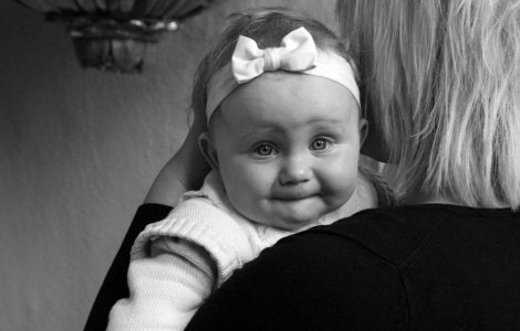  Top  Cum gestionam temerile copilului? Ajuta-l sa-si depaseasca fricile