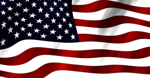 Ambasadorul SUA: Romania are nevoie de regim de reglementare coerent