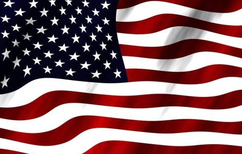 Ambasadorul SUA: Romania are nevoie de regim de reglementare coerent