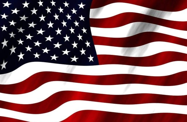 Ambasadorul SUA la Bucuresti: Romania are nevoie de regim de reglementare coerent