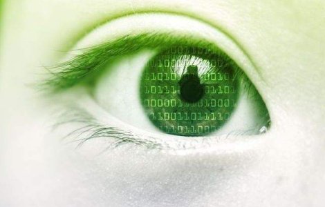 Comisia Europeana vrea o piata digitala unica