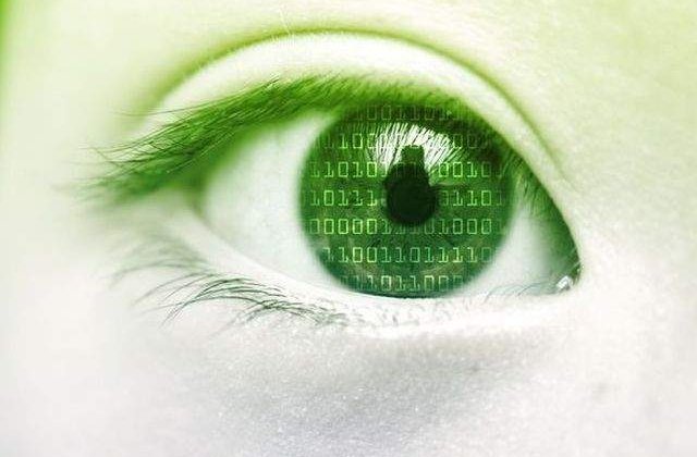 Comisia Europeana vrea o piata digitala unica si sa inlature barierele de comunicare