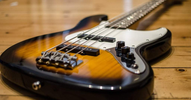 Concertul Rock Legends a fost ANULAT