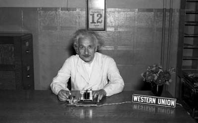 Iti vor schimba viata! Citate...