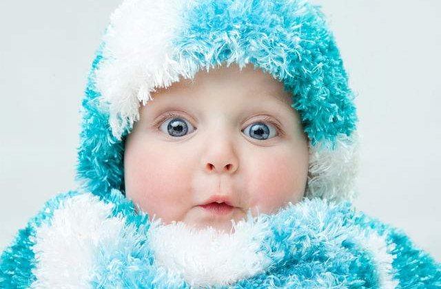 Studiu: Ce spune luna in care te-ai nascut despre tine