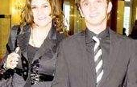 Mihai Traistariu se face jurnalist