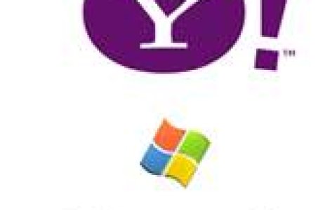 Microsoft nu va mari oferta pentru Yahoo!