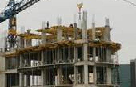 Peste 10.000 de locuinte vor fi prezentate la tIMOn