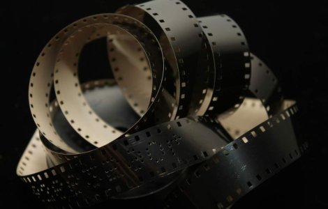 Secretar de stat: Fosta conducere RADEF a pus pe butuci societatea