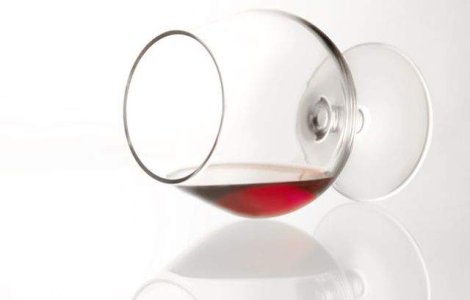  Top  Cand devine alcoolul mai periculos decat drogurile