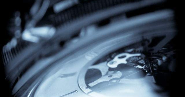 Swatch va comercializa un ceas care poate face plati mobile