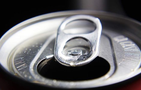 Studiu: Taxele pe bauturile carbogazoase determina scaderea consumului acestora