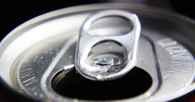 Studiu: Taxele pe bauturile carbogazoase determina scaderea consumului acestora