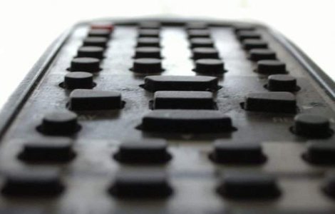 Studiu: Cate ore petrece un copil in fata calculatorului