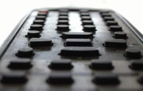 Studiu: Cate ore petrece un copil in fata calculatorului