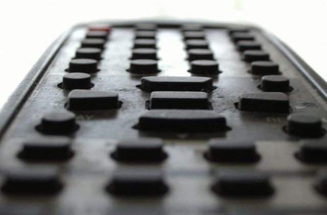 Studiu: Cate ore pe saptamana petrece un copil in fata calculatorului sau a televizorului