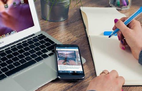Ce afaceri poti sa dezvolti daca ai un job stabil