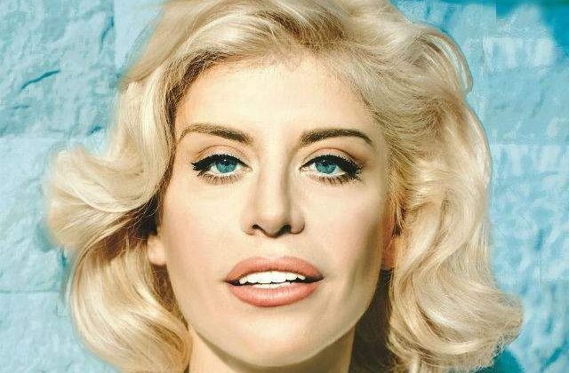 Imaginarium - Loredana, intr-o productie fabuloasa, spectacol eveniment si album nou