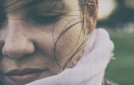  Top  8 ganduri toxice care iti rapesc energia pozitiva. Cum scapi de ele