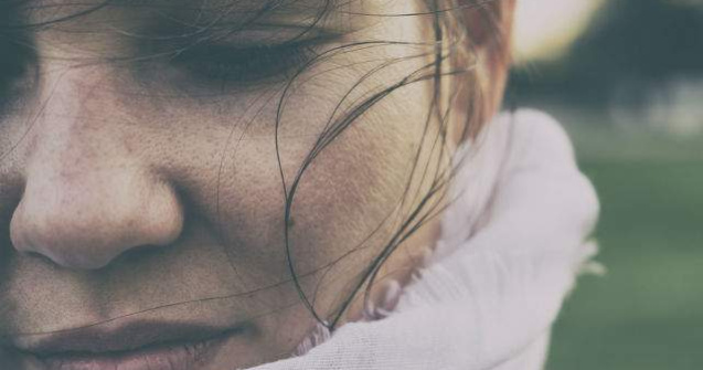  Top  8 ganduri toxice care iti rapesc energia pozitiva. Cum scapi de ele