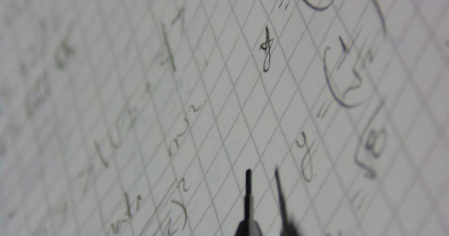 Matematicianul Solomon Marcus, cetatean de onoare al Iasiului