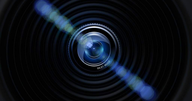  Top   Video  Sapte momente TERIFIANTE surprinse de camerele de luat vederi