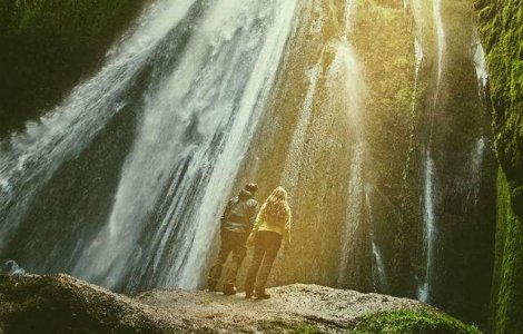 Au renuntat la o nunta extravaganta pentru a face ASTA