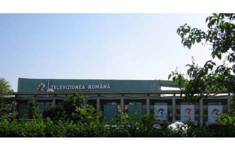 Aproximativ 2.000 de salariati si fosti angajati, in procese de munca cu TVR