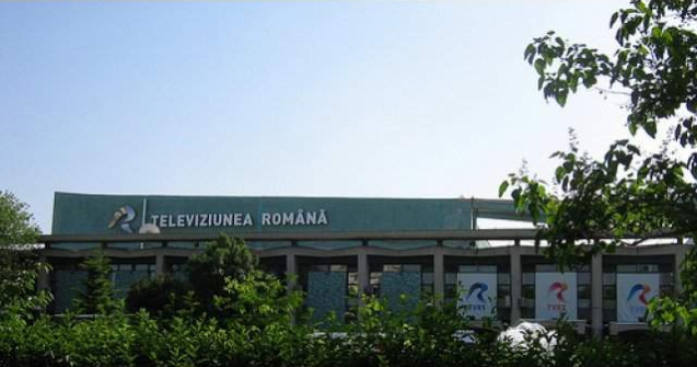 Salariati si fosti angajati, in procese de munca cu TVR