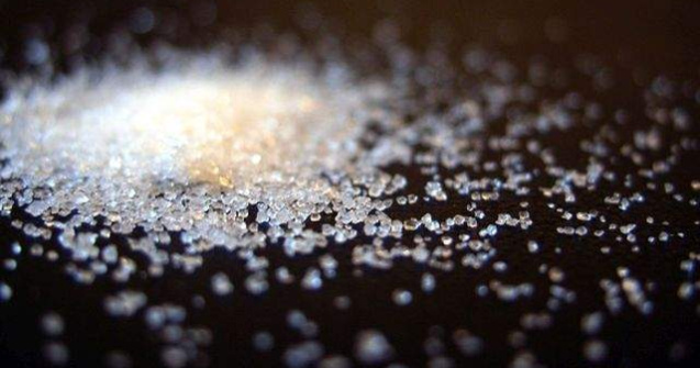  Top  Regleaza nivelul zaharului din sange! Alimente care tin glicemia sub control