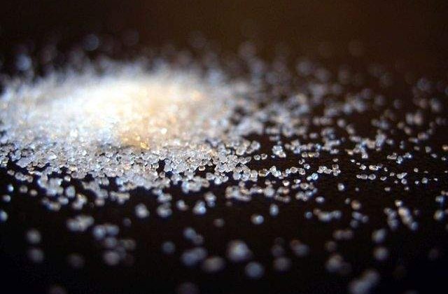 Regleaza nivelul zaharului din sange! Alimente care tin glicemia sub control