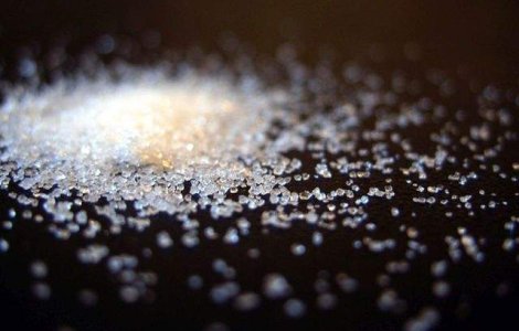  Top  Regleaza nivelul zaharului din sange! Alimente care tin glicemia sub control