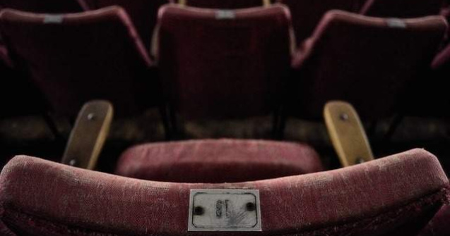 Al saselea film din seria "Die Hard" se pregateste la Hollywood