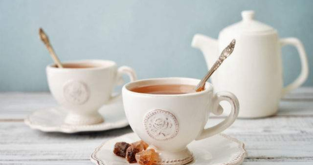  Top  Era folosit ca moneda de schimb. TOP 10 curiozitati despre ceai