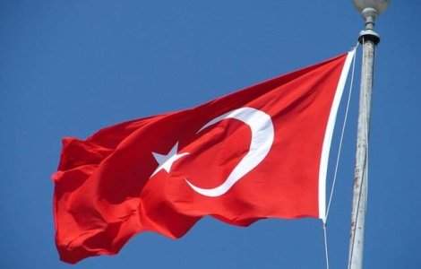 Turcia conditioneaza acordul cu UE privind imigrantii de eliminarea vizelor