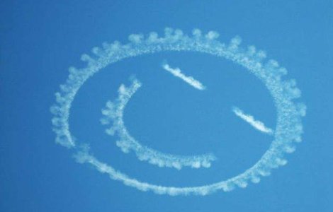  Top  Stimuleaza starea de spirit! Cele mai EFICIENTE moduri pentru a te simti excelent