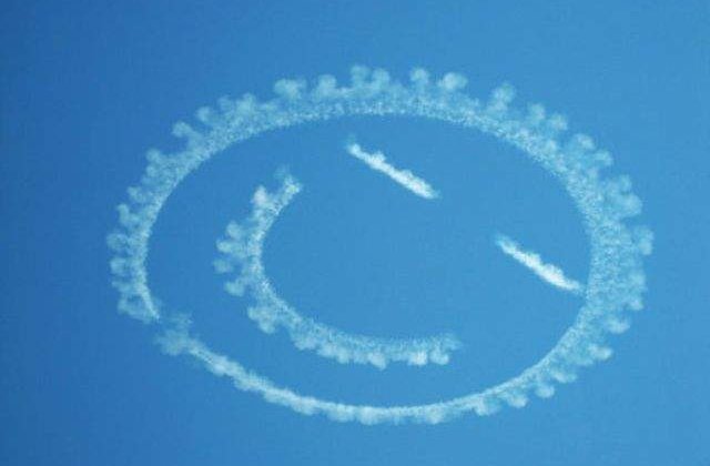 Stimuleaza starea de spirit! Cele mai EFICIENTE moduri pentru a te simti excelent