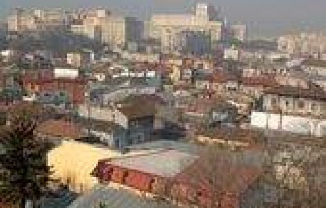 Mafia recuperatorilor de imobile