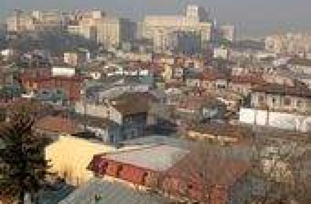 Mafia recuperatorilor de imobile