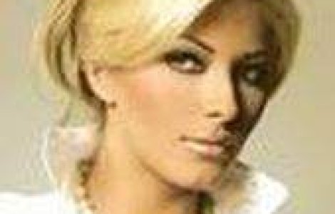 A pus mana pe 'Cocosel'