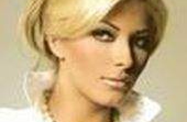 A pus mana pe 'Cocosel'