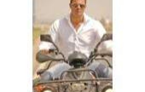 Mirco agata femei pe net