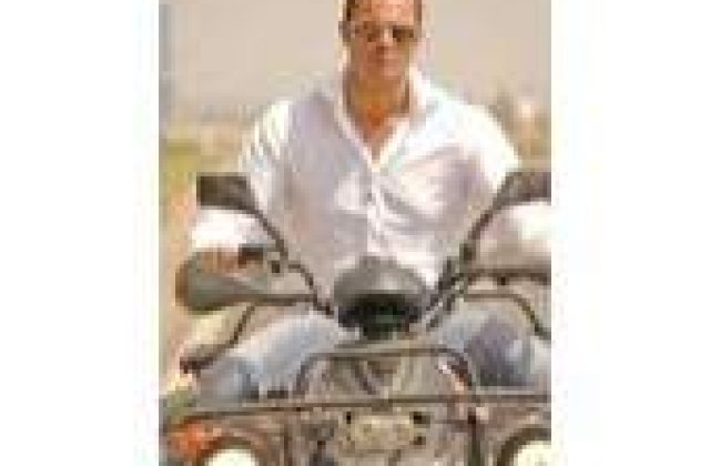 Mirco agata femei pe net