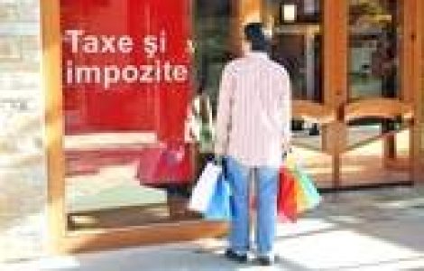 Fara bonus la salariu!