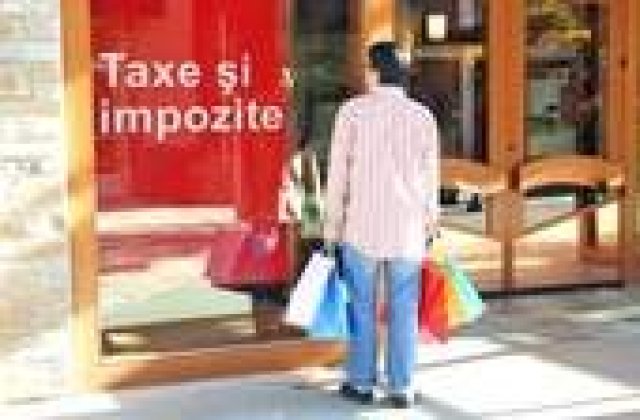 Fara bonus la salariu!