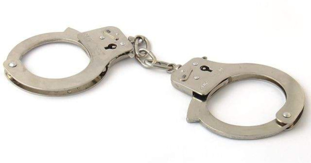 Inca 10 suspecti au fost arestati in cazul atentatului de la Ankara